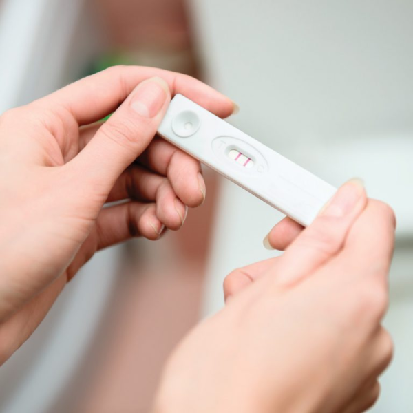 Rituel pour provoquer une fausse couche